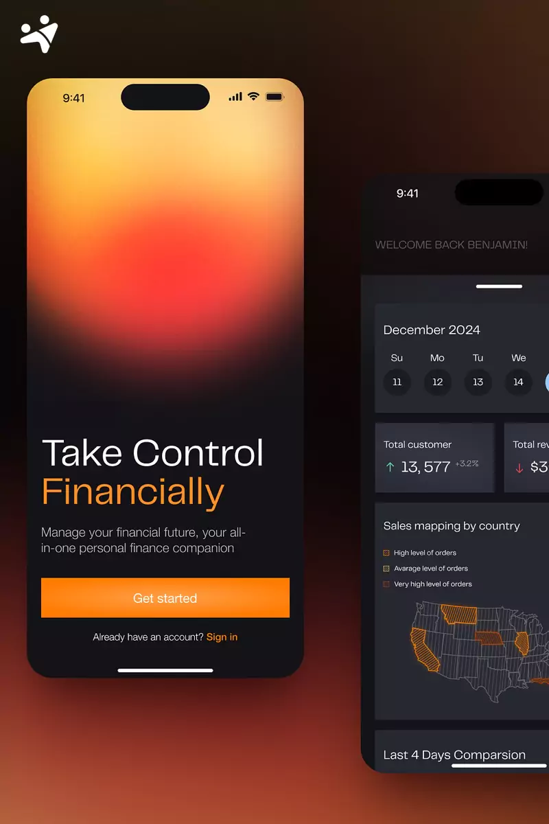 Mobile-App-Developer